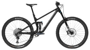 Norco SIGHT A2