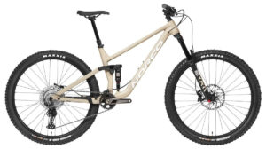 Norco SIGHT A3 29