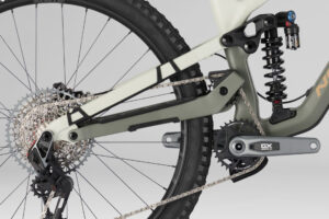 Norco SIGHT C1 29
