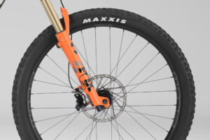 Norco SIGHT C1 29