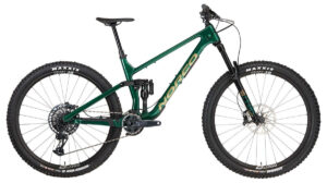 Norco SIGHT C1 29