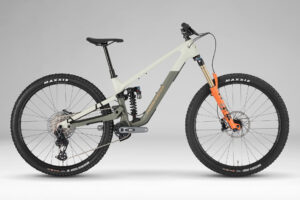 Norco SIGHT C1 29