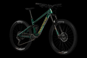 Norco SIGHT C1 29