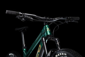 Norco SIGHT C1 29