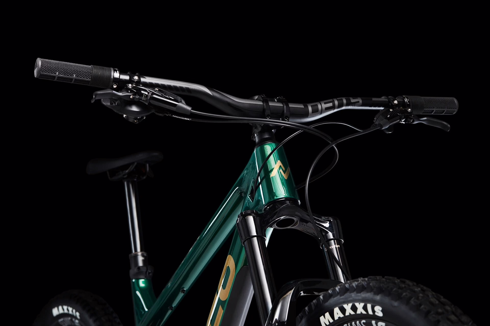Norco SIGHT C1 29