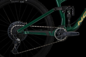 Norco SIGHT C1 29