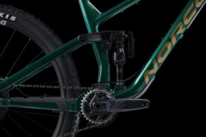 Norco SIGHT C1 29