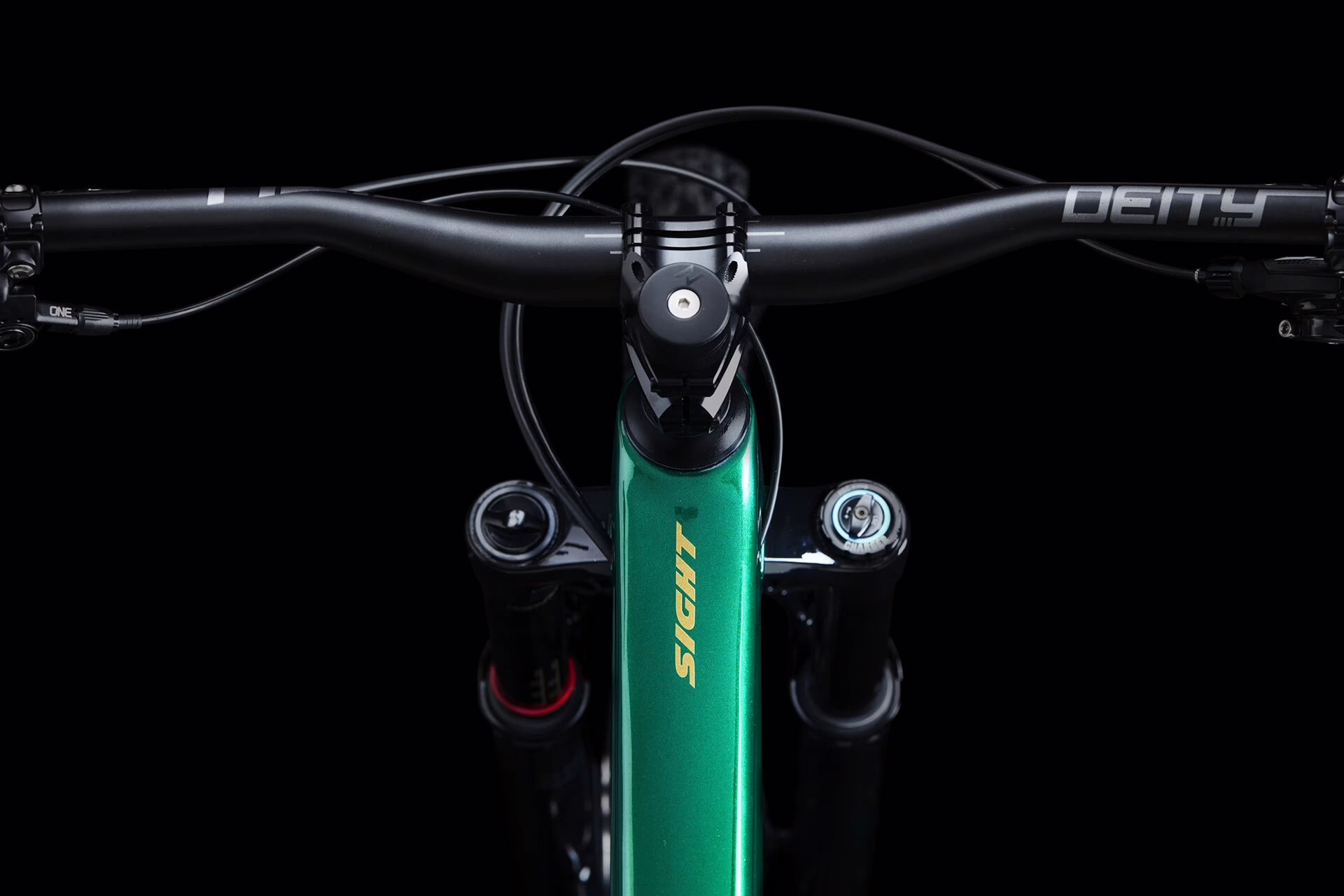 Norco SIGHT C1 29