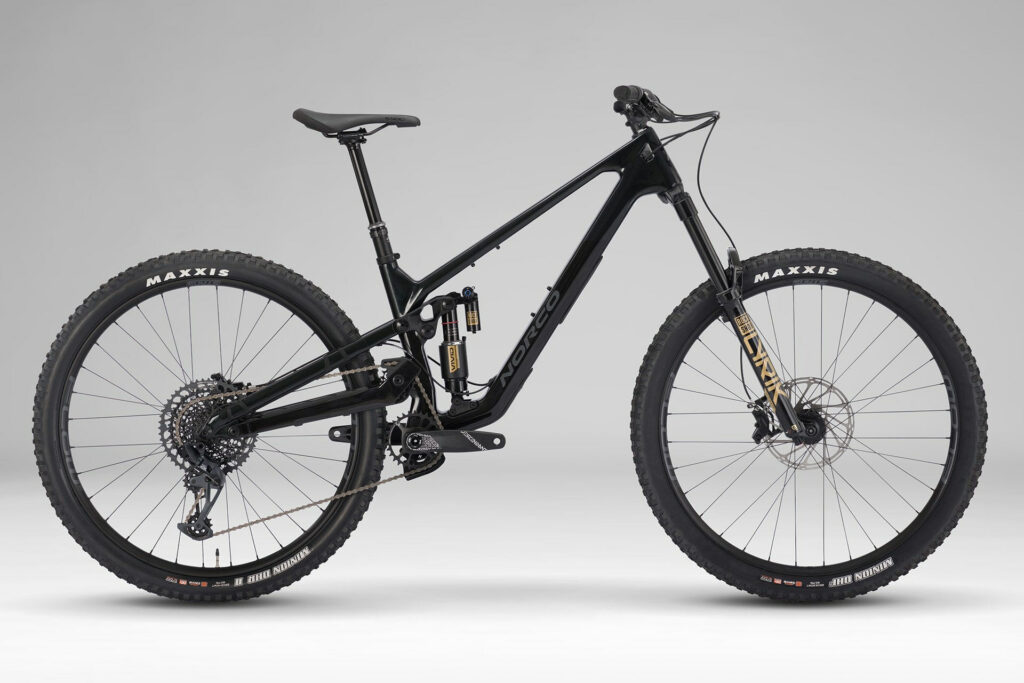 Norco SIGHT C2 29