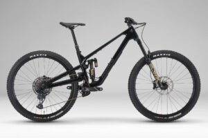 Norco SIGHT C2 29