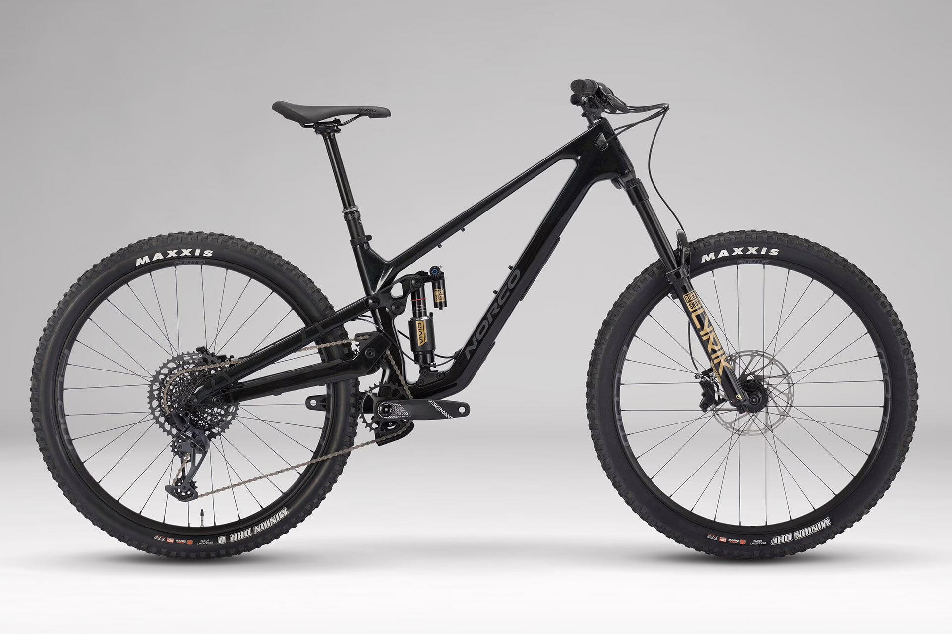 Norco SIGHT C2 29