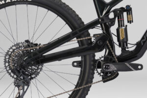 Norco SIGHT C2 29