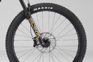 Norco SIGHT C2 29
