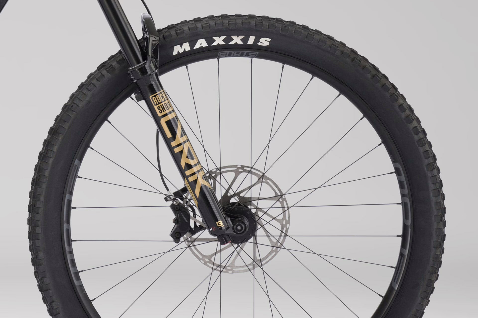 Norco SIGHT C2 29