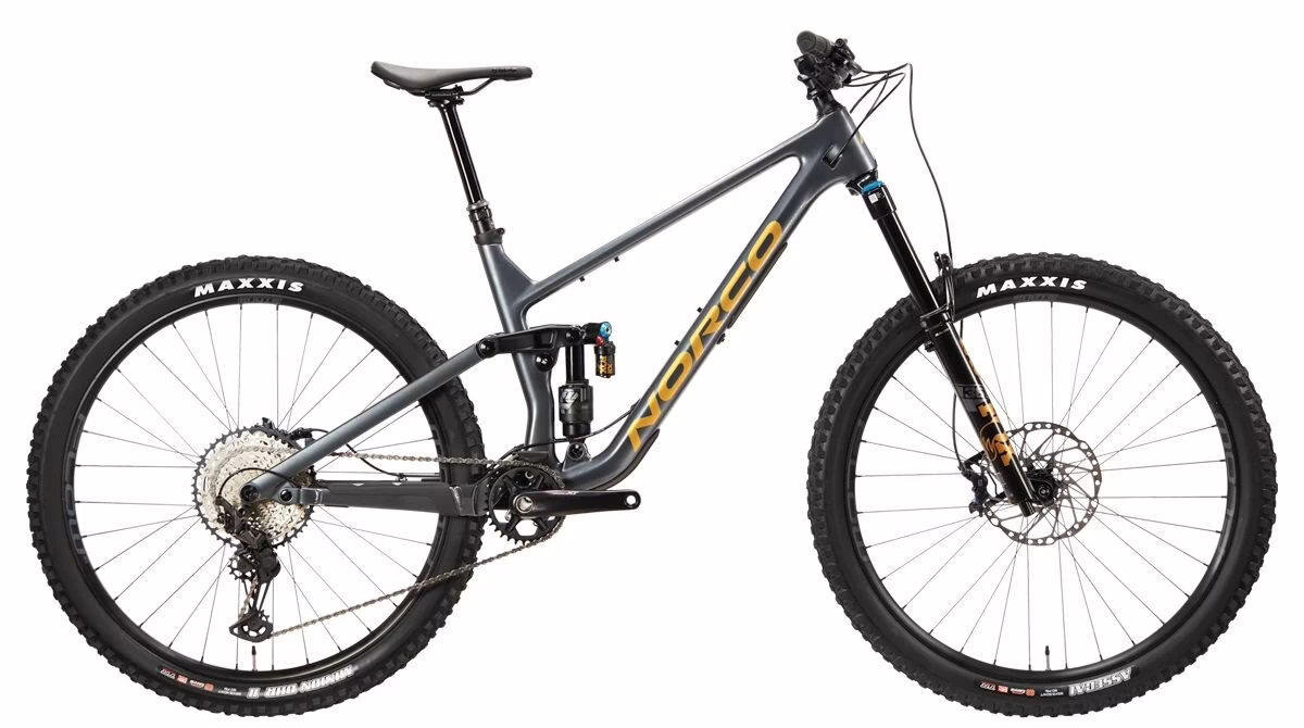 Norco SIGHT C2 29