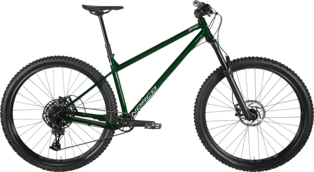 Norco TORRENT S1 HT 29