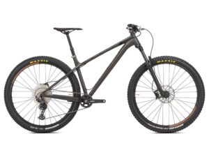 NS Bikes Eccentric Alu