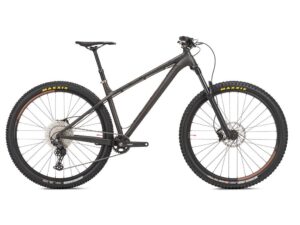 NS Bikes Eccentric Alu All MTN