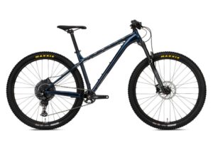 NS Bikes Eccentric Lite 1