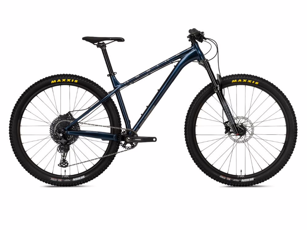 NS Bikes Eccentric Lite 1