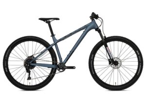 NS Bikes Eccentric Lite 2