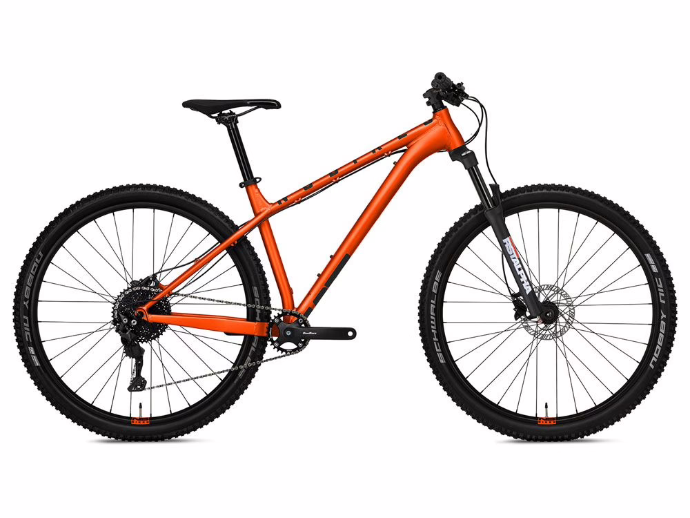 NS Bikes Eccentric Lite 2