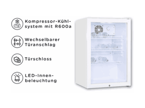 OBFR 212 C W