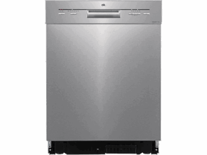 ODW 6011 D BU