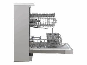 OK ODW 45101 D IN