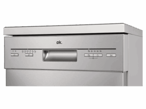OK ODW 45101 D IN