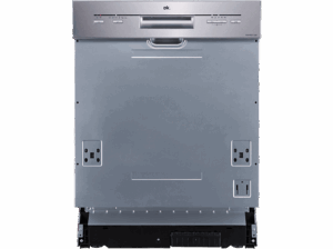 ok ODW 6031 D BI