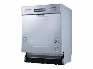 ok ODW 6031 D BI