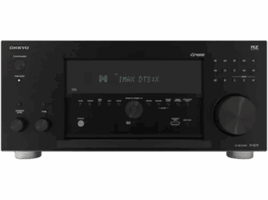 ONKYO TXRZ70