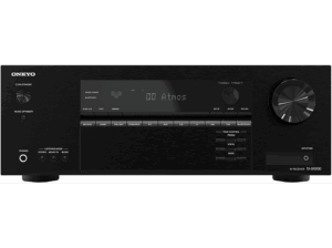 ONKYO TXSR 3100