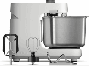 OONI Halo Pro