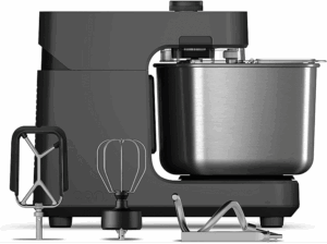 OONI Halo Pro