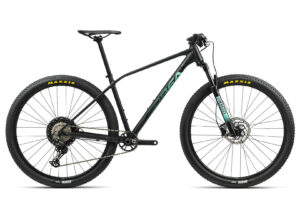 Orbea ALMA H30