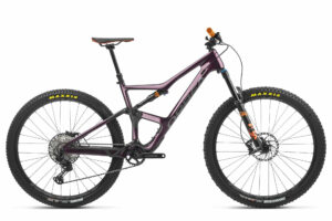 Orbea OCCAM M30