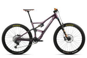 Orbea OCCAM M30 LT 29