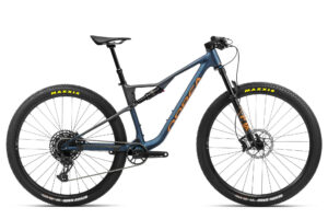 Orbea OIZ H20 29