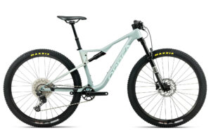 Orbea OIZ H30