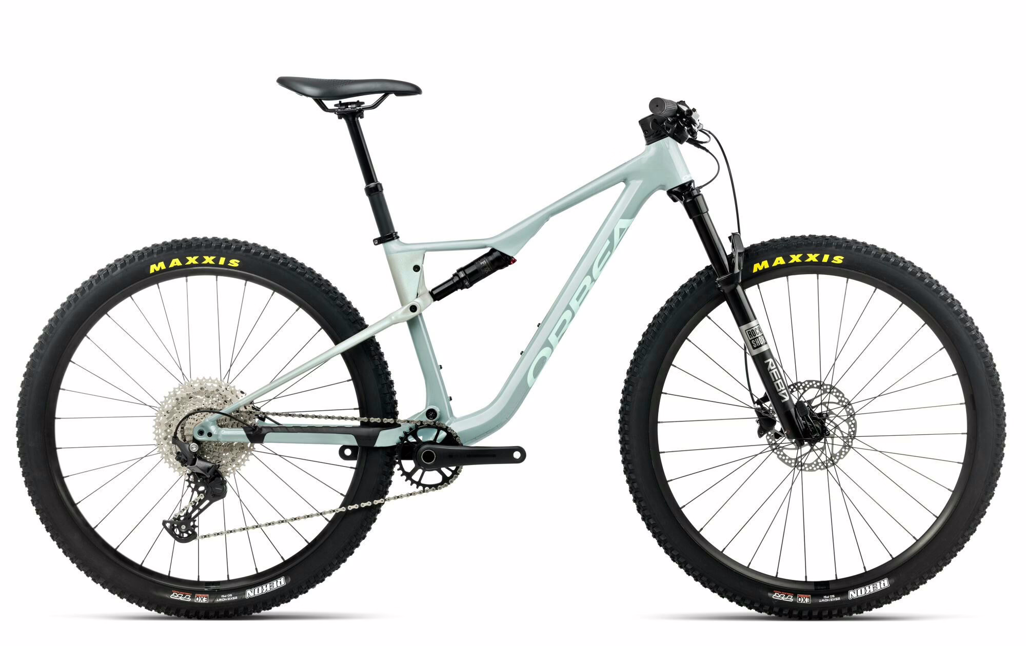 Orbea OIZ H30