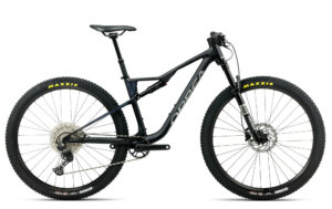 Orbea OIZ H30