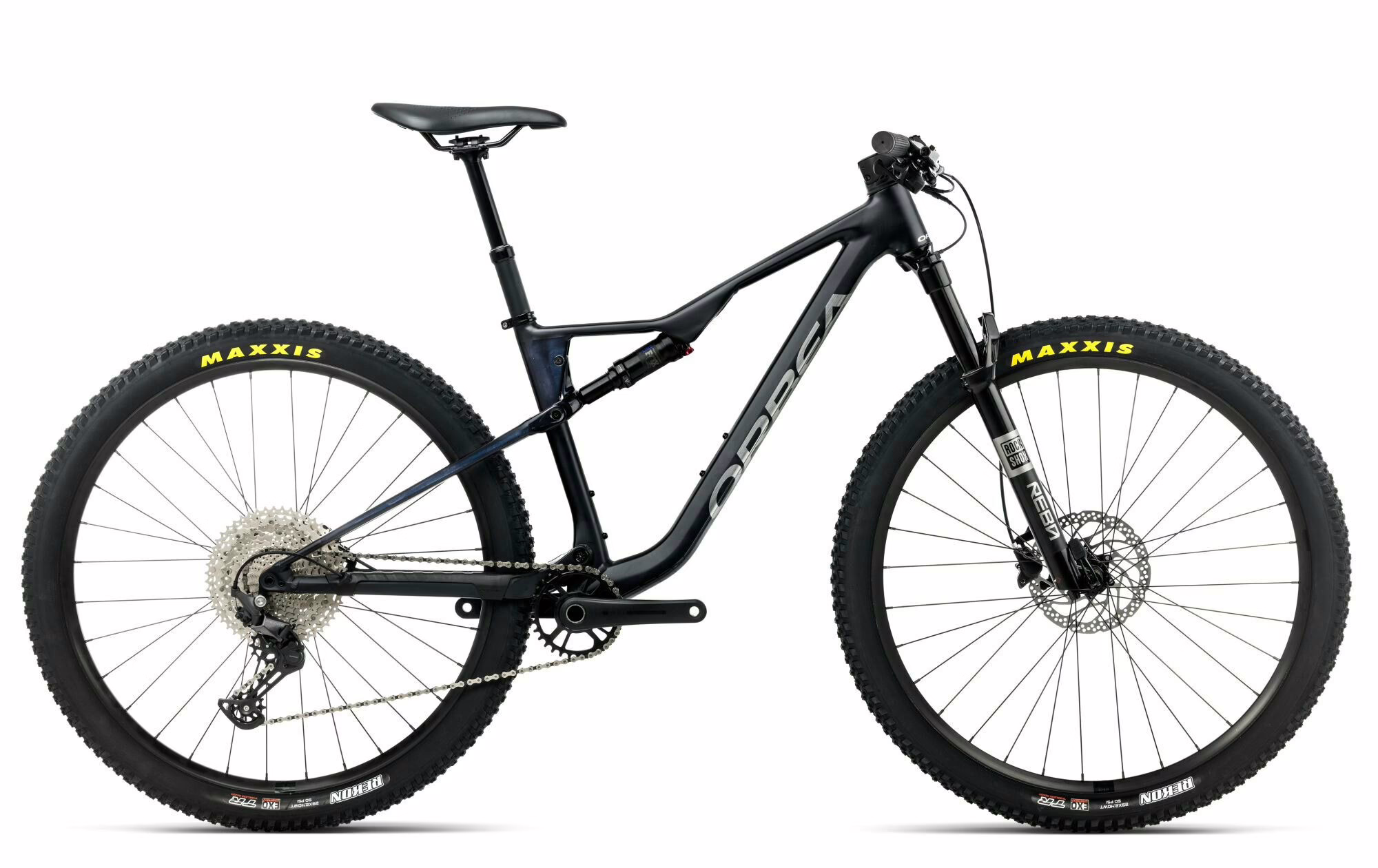 Orbea OIZ H30