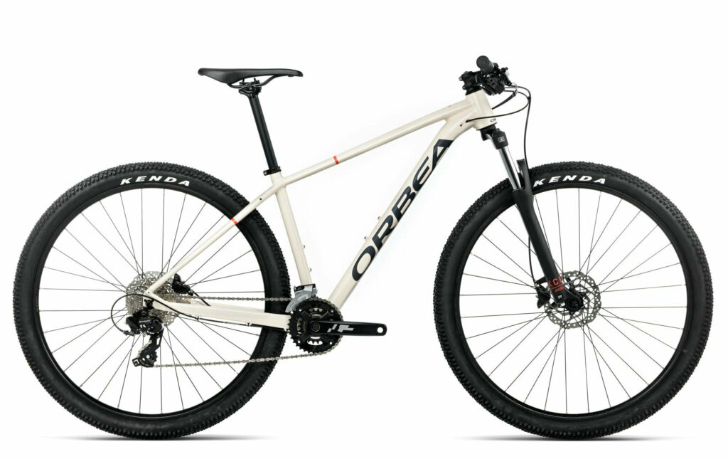 Orbea ONNA 27 50