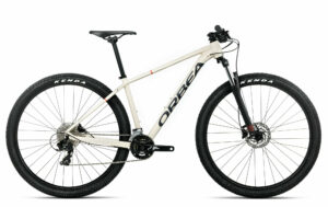 Orbea ONNA 27 50