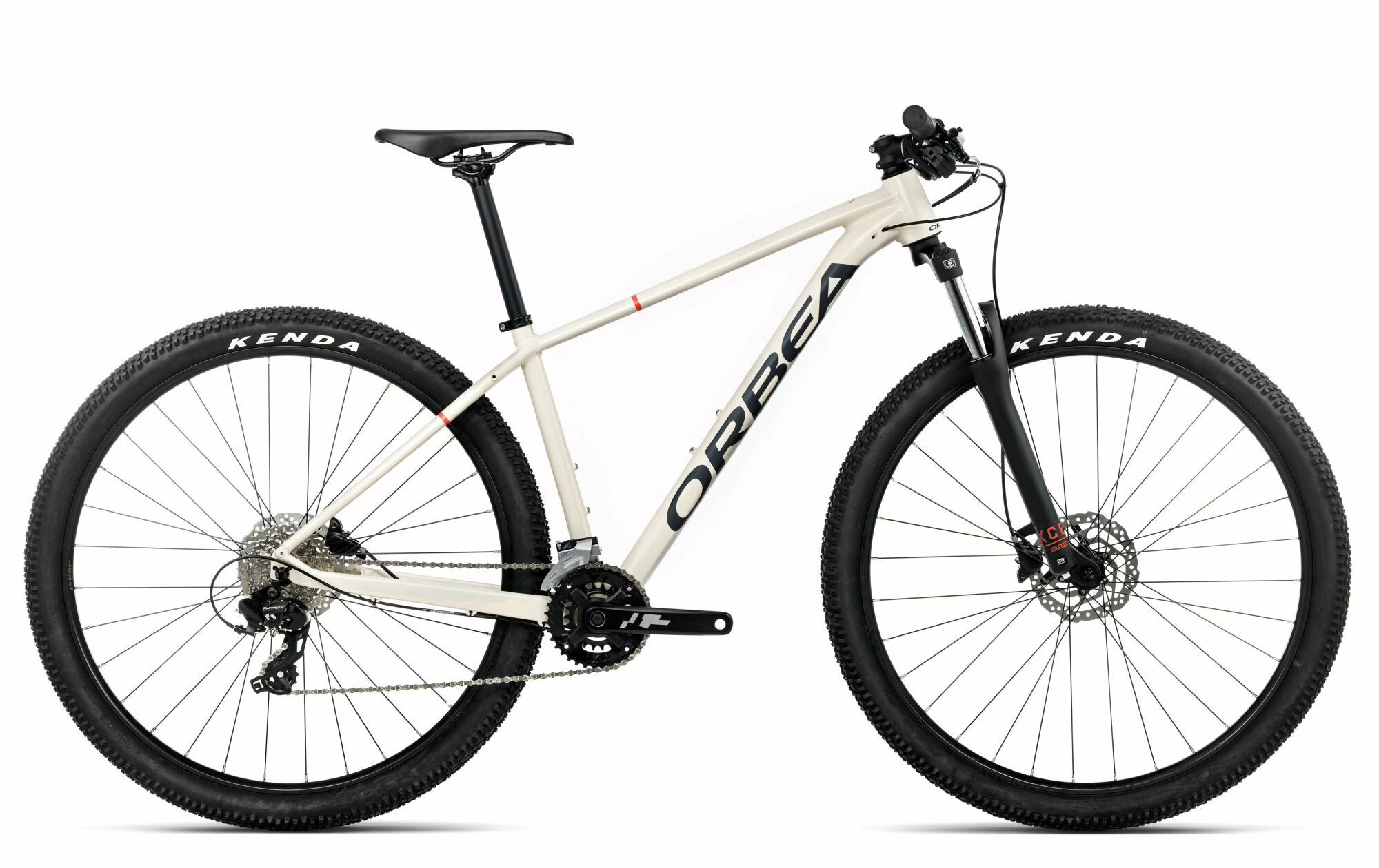 Orbea ONNA 27 50