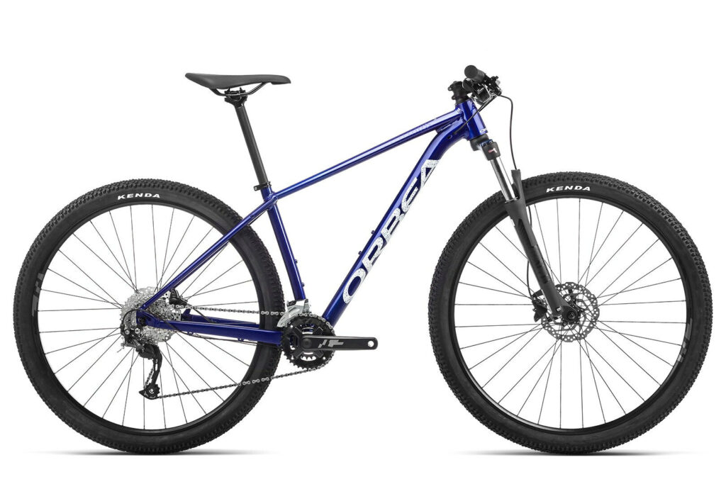 Orbea ONNA 29 40 29