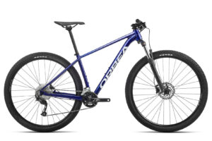 Orbea ONNA 29 40 29