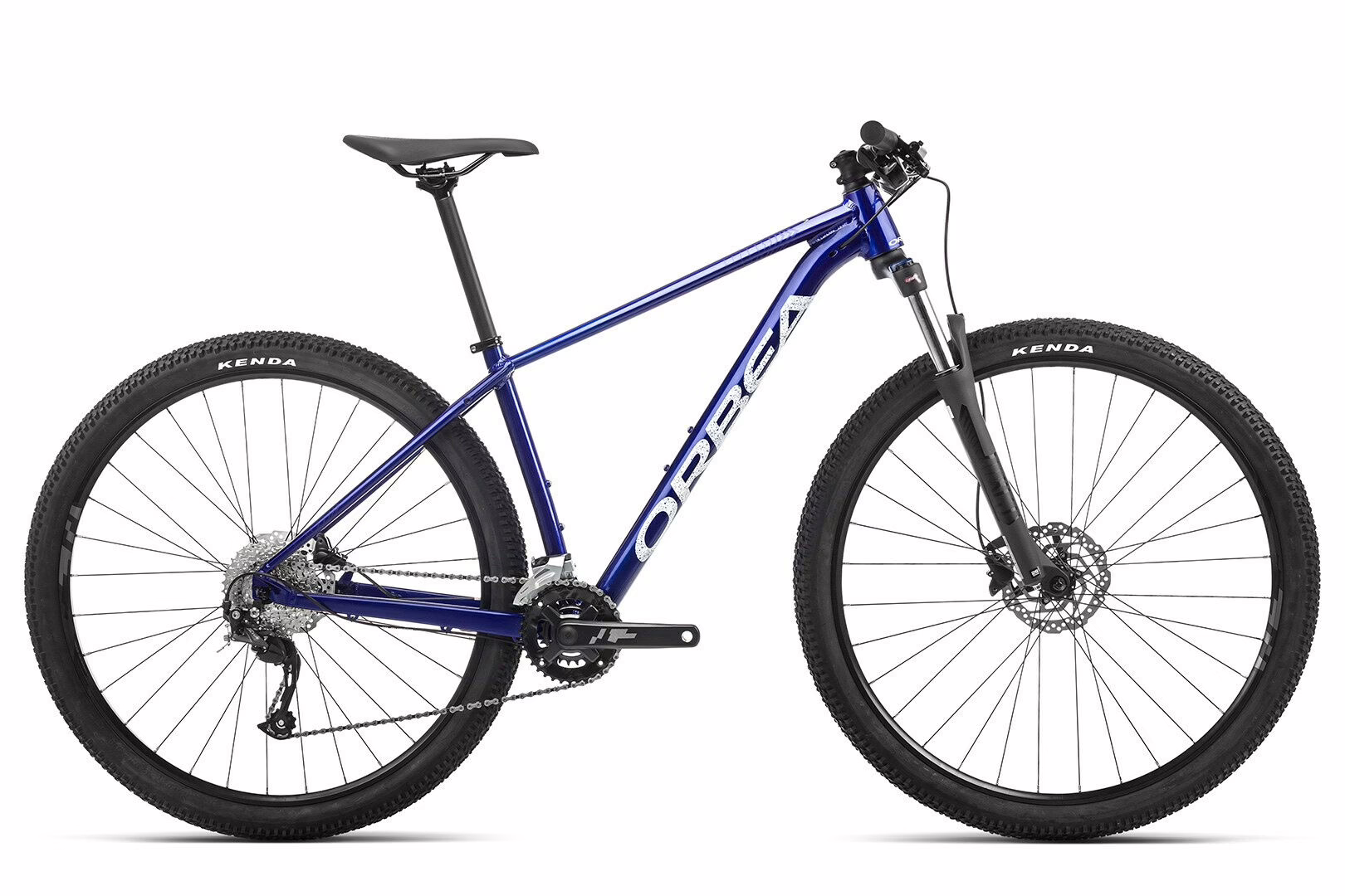 Orbea ONNA 29 40 29